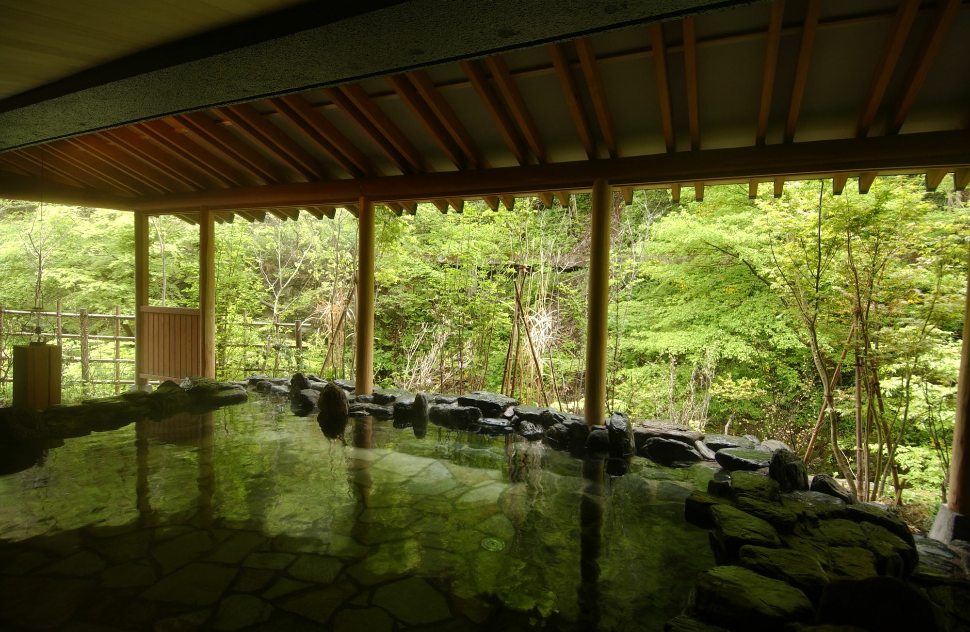 Harataki Hotel Aizuwakamatsu Exterior photo