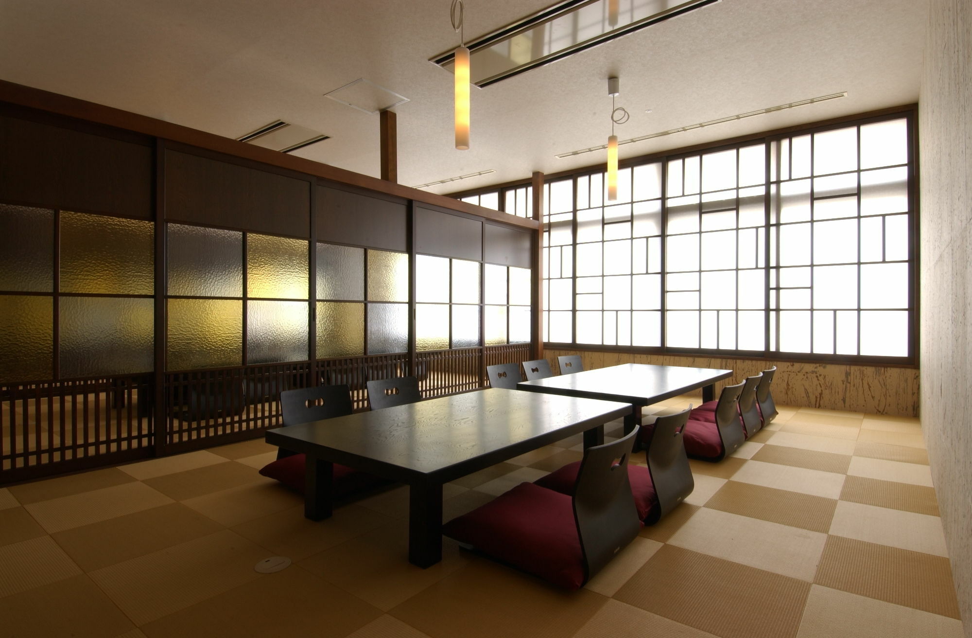 Harataki Hotel Aizuwakamatsu Exterior photo